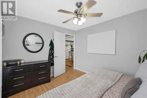 1310 Henri Circle Clarence-rockland ON K4K 1C6