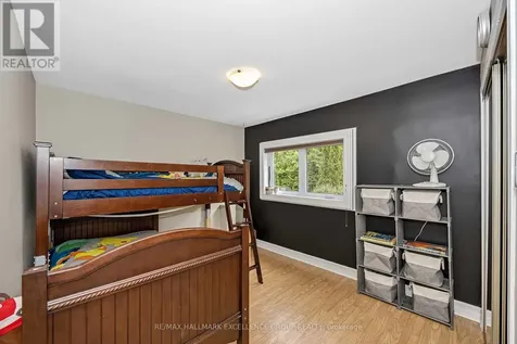 1310 Henri Circle Clarence-rockland ON K4K 1C6