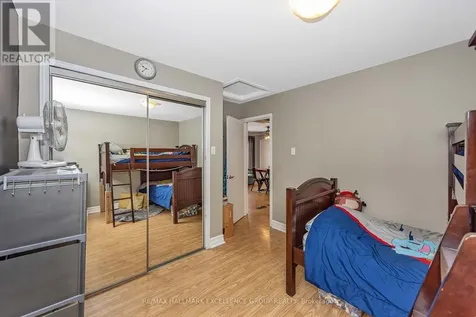 1310 Henri Circle Clarence-rockland ON K4K 1C6