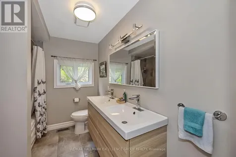 1310 Henri Circle Clarence-rockland ON K4K 1C6