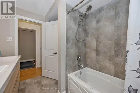 1310 Henri Circle Clarence-rockland ON K4K 1C6