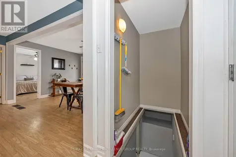 1310 Henri Circle Clarence-rockland ON K4K 1C6