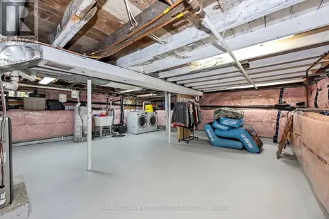 1310 Henri Circle Clarence-rockland ON K4K 1C6