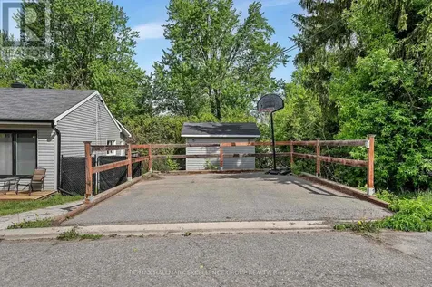 1310 Henri Circle Clarence-rockland ON K4K 1C6