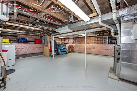 1310 Henri Circle Clarence-rockland ON K4K 1C6