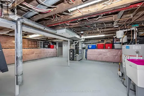 1310 Henri Circle Clarence-rockland ON K4K 1C6