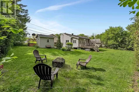1310 Henri Circle Clarence-rockland ON K4K 1C6