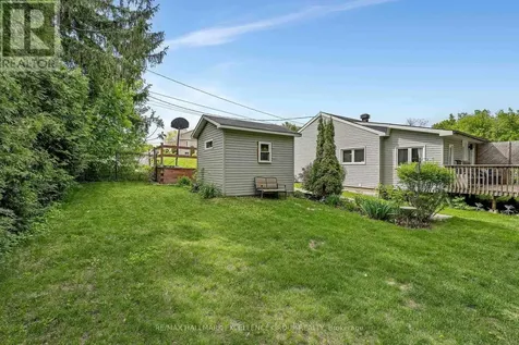 1310 Henri Circle Clarence-rockland ON K4K 1C6