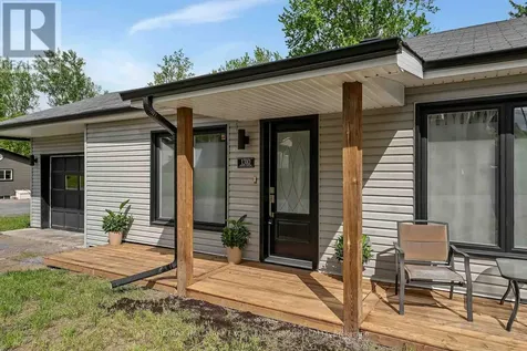1310 Henri Circle Clarence-rockland ON K4K 1C6