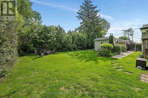 1310 Henri Circle Clarence-rockland ON K4K 1C6