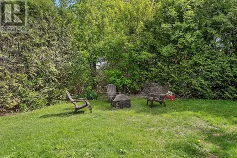 1310 Henri Circle Clarence-rockland ON K4K 1C6