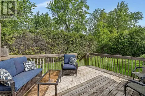 1310 Henri Circle Clarence-rockland ON K4K 1C6