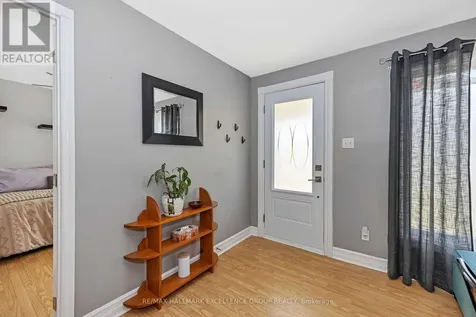 1310 Henri Circle Clarence-rockland ON K4K 1C6
