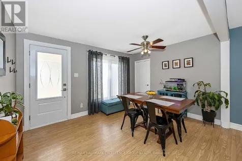 1310 Henri Circle Clarence-rockland ON K4K 1C6