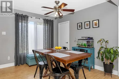1310 Henri Circle Clarence-rockland ON K4K 1C6