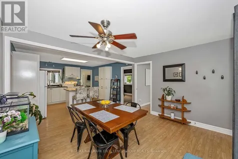 1310 Henri Circle Clarence-rockland ON K4K 1C6