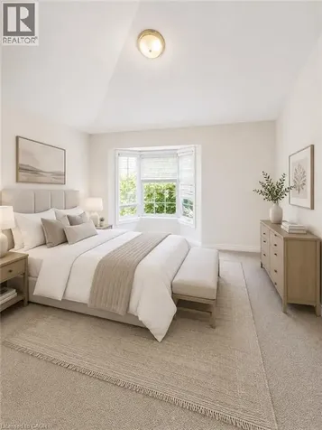 3480 Upper Middle Road Burlington ON L7M 4R9