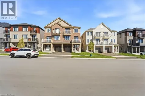 15 Central Market Drive Caledonia ON N3W 1N8