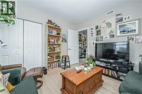 161 Victoria Street South Kitchener ON N2G 2B7
