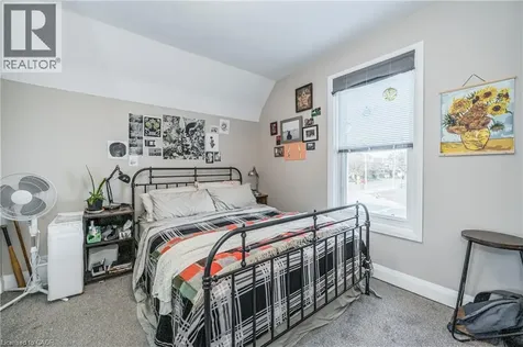 161 Victoria Street South Kitchener ON N2G 2B7