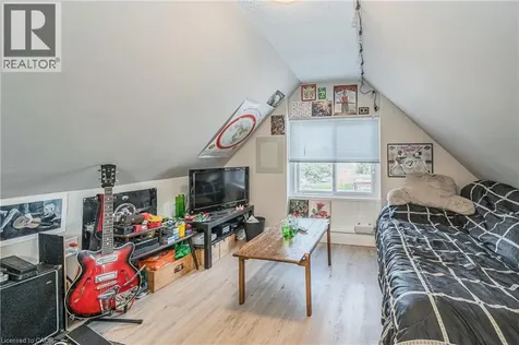 161 Victoria Street South Kitchener ON N2G 2B7