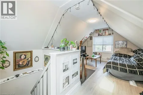 161 Victoria Street South Kitchener ON N2G 2B7