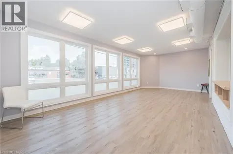 161 Victoria Street South Kitchener ON N2G 2B7