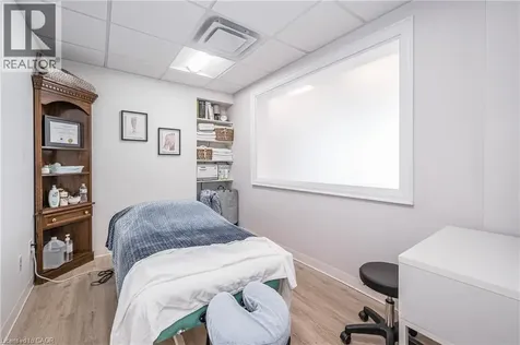 161 Victoria Street South Kitchener ON N2G 2B7
