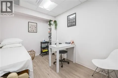 161 Victoria Street South Kitchener ON N2G 2B7