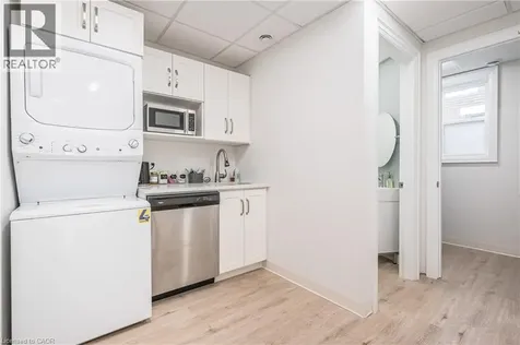 161 Victoria Street South Kitchener ON N2G 2B7