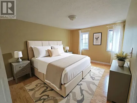 8 Opal Lane Ottawa ON K2J 2V7