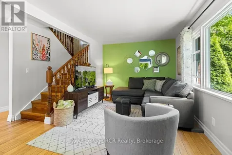 589 5th Avenue East Owen Sound ON N4K 2R4