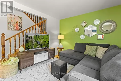 589 5th Avenue East Owen Sound ON N4K 2R4