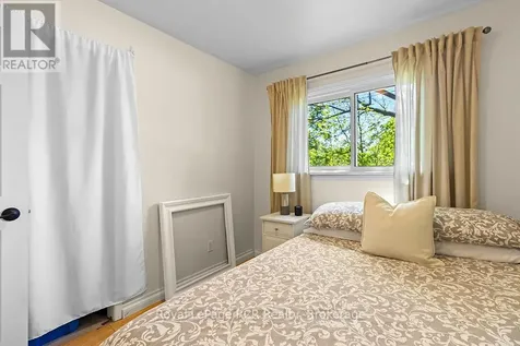 589 5th Avenue East Owen Sound ON N4K 2R4