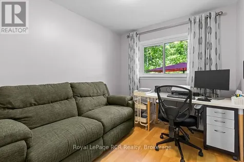 589 5th Avenue East Owen Sound ON N4K 2R4