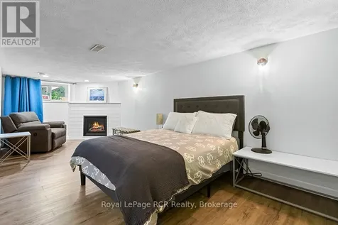 589 5th Avenue East Owen Sound ON N4K 2R4