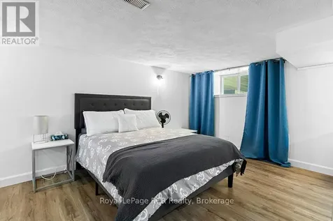 589 5th Avenue East Owen Sound ON N4K 2R4