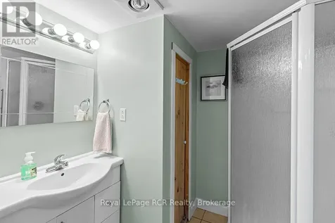 589 5th Avenue East Owen Sound ON N4K 2R4
