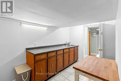 589 5th Avenue East Owen Sound ON N4K 2R4