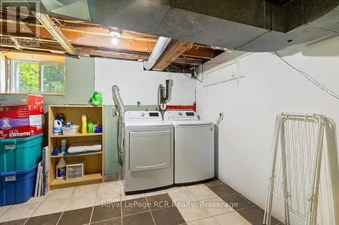 589 5th Avenue East Owen Sound ON N4K 2R4