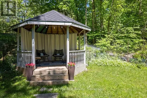 589 5th Avenue East Owen Sound ON N4K 2R4