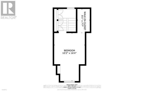 589 5th Avenue East Owen Sound ON N4K 2R4