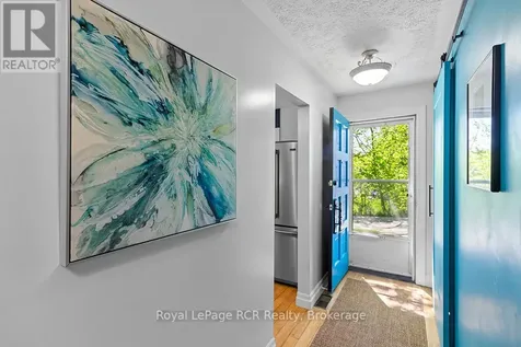 589 5th Avenue East Owen Sound ON N4K 2R4
