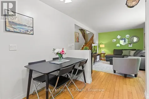 589 5th Avenue East Owen Sound ON N4K 2R4