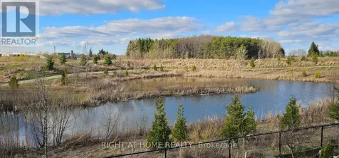 95 Bonnieglen Farm Boulevard Caledon ON L7C 2J3