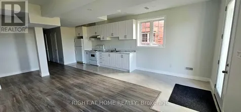 95 Bonnieglen Farm Boulevard Caledon ON L7C 2J3