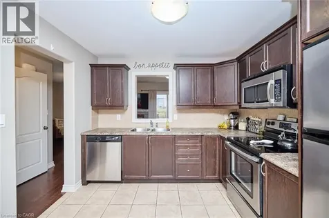 5052 Cassandra Drive Beamsville ON L0R 1B7