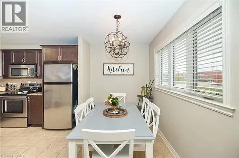 5052 Cassandra Drive Beamsville ON L0R 1B7