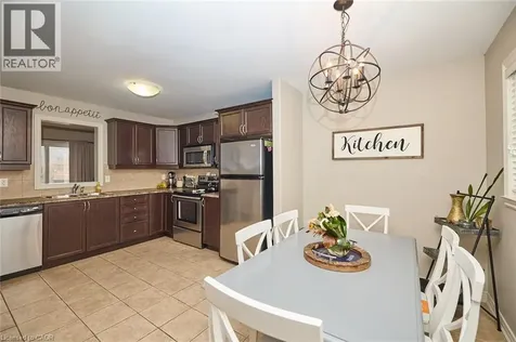 5052 Cassandra Drive Beamsville ON L0R 1B7