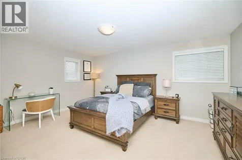 5052 Cassandra Drive Beamsville ON L0R 1B7